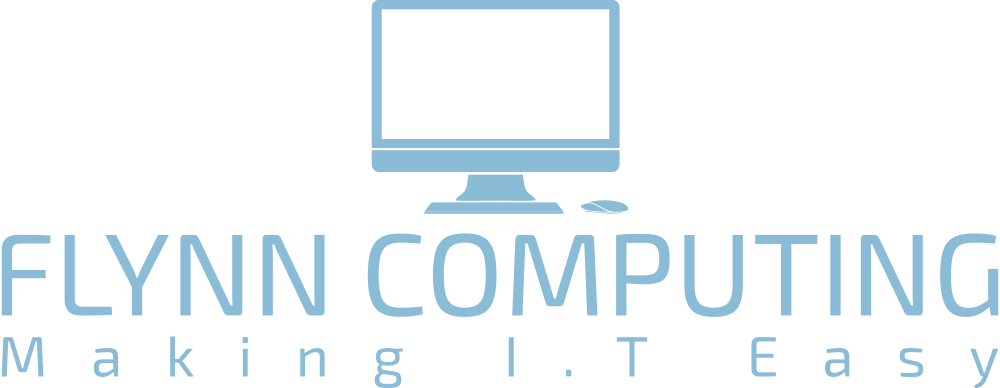 Flynn Computing